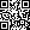 https://isna.ir/xdX5Gk
