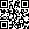 https://isna.ir/xd3SMq