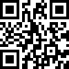 https://isna.ir/xdSxFF
