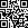 https://isna.ir/xcXvmj