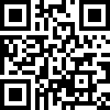 https://isna.ir/xcYSz5