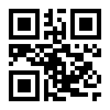 isna.ir/xdDy49