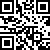 https://isna.ir/xdFYw6