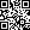 https://isna.ir/xdKMsF