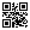 isna.ir/xdTmkb
