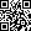 https://isna.ir/xdPrt8