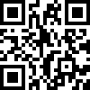 https://isna.ir/xdRQj3