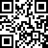 https://isna.ir/xdGgX8