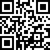 https://isna.ir/xdDJ7h