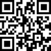https://isna.ir/xdKVxC