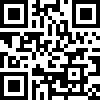 https://isna.ir/x4Vbz8