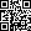 https://isna.ir/xdJrwH