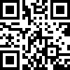 https://isna.ir/xcXWbh