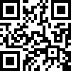 https://isna.ir/xdGmZB