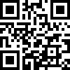 https://isna.ir/xdFz3z