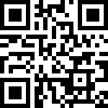 https://isna.ir/xdV2pM