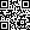 https://isna.ir/xdMJTK