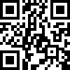 https://isna.ir/xWNZs