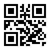 isna.ir/xd4xfp
