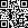https://isna.ir/xdMQCg