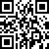 https://isna.ir/xdQxBg