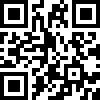 https://isna.ir/xdW98j