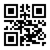 isna.ir/xdQdf7