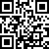 https://isna.ir/xdQ36z