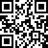 https://isna.ir/xd246r