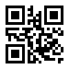 isna.ir/x8QBTJ