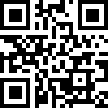 https://isna.ir/xdVRtd