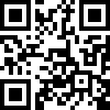 https://isna.ir/xdWPkq