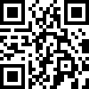 https://isna.ir/x5HwLh