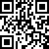 https://isna.ir/xf2m8