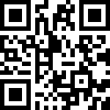 https://isna.ir/xdPJy8