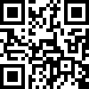 https://isna.ir/xdWCG4