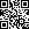 https://isna.ir/xdSb2W