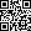 https://isna.ir/xdRJBB