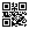 isna.ir/xd32fF