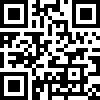 https://isna.ir/xdDnNX