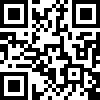 https://isna.ir/xdSd9x