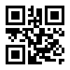 isna.ir/xcYT4V