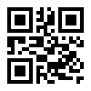 isna.ir/xcZS9S