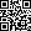 https://isna.ir/xcZxTx