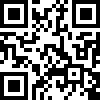https://isna.ir/xdF7wH