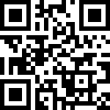 https://isna.ir/x967Pt