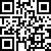 https://isna.ir/xdVqXW