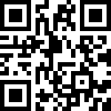 https://isna.ir/xdTcsp