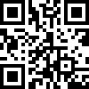 https://isna.ir/x6zMhM