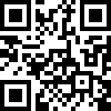https://isna.ir/xdRPqx